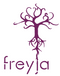 Freyja Natural