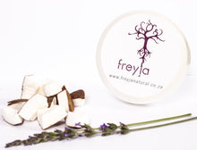 Load image into Gallery viewer, Freyja For You - Customised Experience - Freyja Natural
